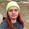 kylegrimmett959 - @kylegrimmett959 - TikTok