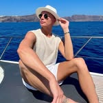 @kylegrimmond - Instagram