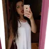 Kyleigh Grim - @kyleighgrim - TikTok