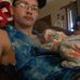 Kyler Grimm - Facebook
