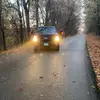 kyler Grimm - @kylergrimm1 - TikTok