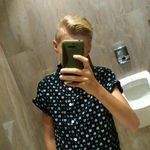 @_kylegrimshaw_ - Instagram