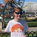 Dylon Kyle Grimshaw - Facebook