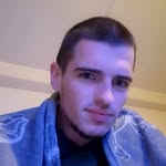 Kyle Grimshaw - @kyle.grimshaw.376 - Instagram