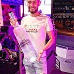 Kyle grimshaw - @kylegrimshaw_tenerife - Instagram