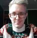 Kyle Grimshaw - Facebook