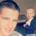 Kyle Grimshaw - @kylegrimshaw1 - Instagram