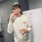 Kyle Grimshaw - @kylegrimshaw25_ - Instagram