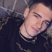 Kyle Grimshaw - Facebook