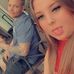 Kyle Grimshaw - Facebook