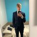 Kyle Grimshaw - Facebook