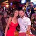 Kyle Grimshaw - Facebook