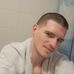 Kyle Grimshaw - Facebook