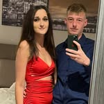 Kyle grimshaw - @kylegrimshaw96 - Instagram