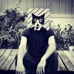 Kyle Grimshaw - @kylegrimshawocvw - Instagram