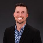 Kyle Grimshaw - @kyle.grimshaw_realtor - Instagram