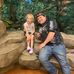 Kyle Grimshaw - Facebook