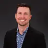 Kyle Grimshaw - @kyle.grimshaw_realtor - TikTok