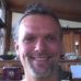 Kyle Grimshaw-Jones - Facebook