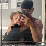 Kyle - @kylegrimshaw07_ - Instagram