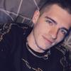 Kyle - @kylegrimshaw26 - TikTok