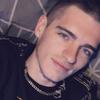 kylegrimshaw0 - @kylegrimshaw0 - TikTok