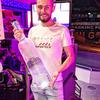 kylegrimshaw375 - @kylegrimshaw375 - TikTok