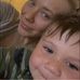 Kyleigh Grimshaw - Facebook