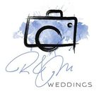 Kyle & Melissa Groff - @kandmweddings - Instagram