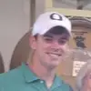 Kyle Groff3 - @user2844679235537 - TikTok