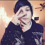 Kyle Groff - @kylegroff97 - Instagram