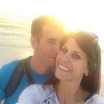 Kyle Groff - @kyle.groff.52 - Instagram