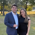 Kyle Groff - @kgroff_ - Instagram