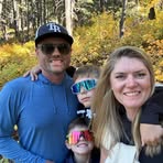 Kyle Groff - Facebook