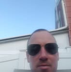 Kyle Groff - Facebook