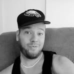 Kyle Groff - Facebook