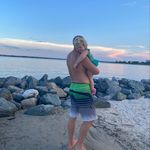 Kyle Groff - @itskylegroff - Instagram