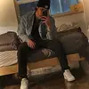 Kyle groff - @kylegroff35 - TikTok