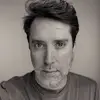 Kyle Groff - @kylegroff - TikTok