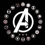 Kyle Groff - @marvelfn4ever - Instagram