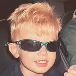 Kyle Grzybowski - @kyle_griz - Instagram