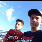 Kyle Grzybowski - @kyle.grzybowski - Instagram