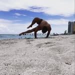 Kyle Grzybowski - @kyle_grz - Instagram