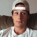 Kyle Grzybowski - Facebook