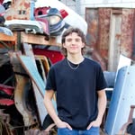 Kyle Grzybowski - @kyle.grybowski - Instagram