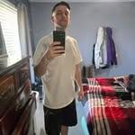 Kyle Grzybowski - @dunkz247_2.0 - Instagram