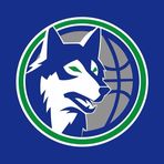 Kyle Grzybowski - Facebook