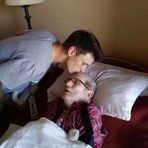 Kyle Grzybowski - Facebook