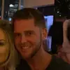 Kyle Grzybowski - @bro_takes - TikTok
