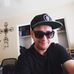 Kyle Grzybowski - Facebook